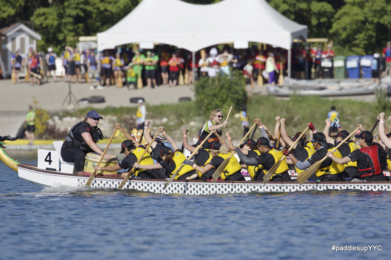 You are currently viewing Festival Team Registrations – LAST CALL!