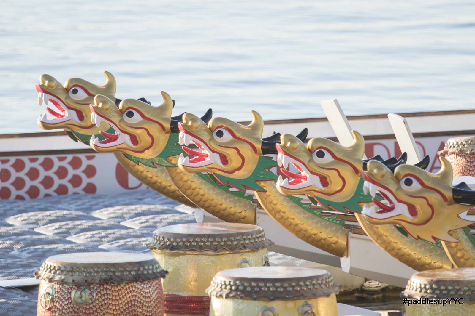 You are currently viewing Happy Dragon Boat Festival 2021