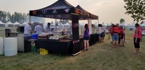Read more about the article Breakfast Menu by Redplate