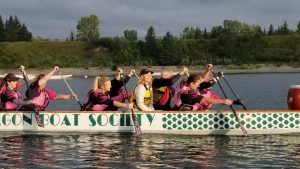 Read more about the article Paddles UP!  Team Registration begins in less than 7 hours!!!