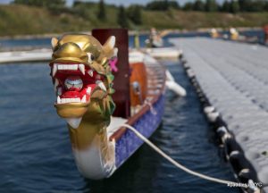 Read more about the article Calgary Dragon Boat Season 2021 – CANCELLED