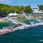 40 Days to Go: Calgary’s Dragon Boat Festival Brings Racing, Culture and Community Together