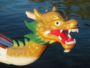 Read more about the article Happy Dragon Boat Festival 2020