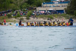 Read more about the article Welcome all Dragon Boat Teams 2023!!!