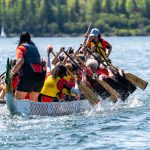 62 Teams Set to Race