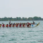 Official 2026 Calgary Dragon Boat Race Results