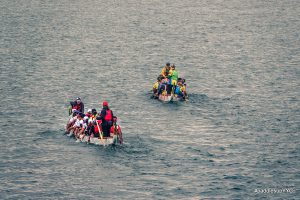 Read more about the article Dragon Boat Returns!