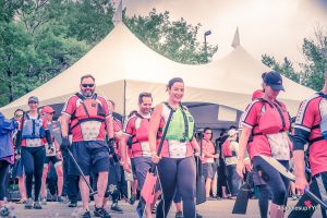 Read more about the article Festival Team Registration begins April 1st, 2022