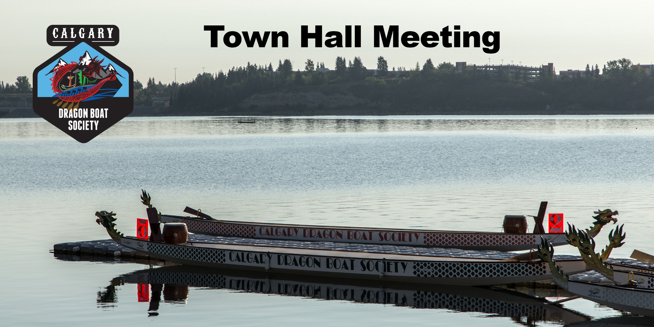 You are currently viewing Town Hall Meeting – April 27, 2022