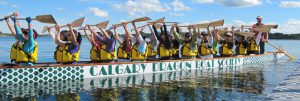 Read more about the article Team Practice Registration NOW OPEN!!!