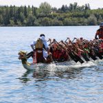 Welcome all Dragon Boat Teams 2026!!!