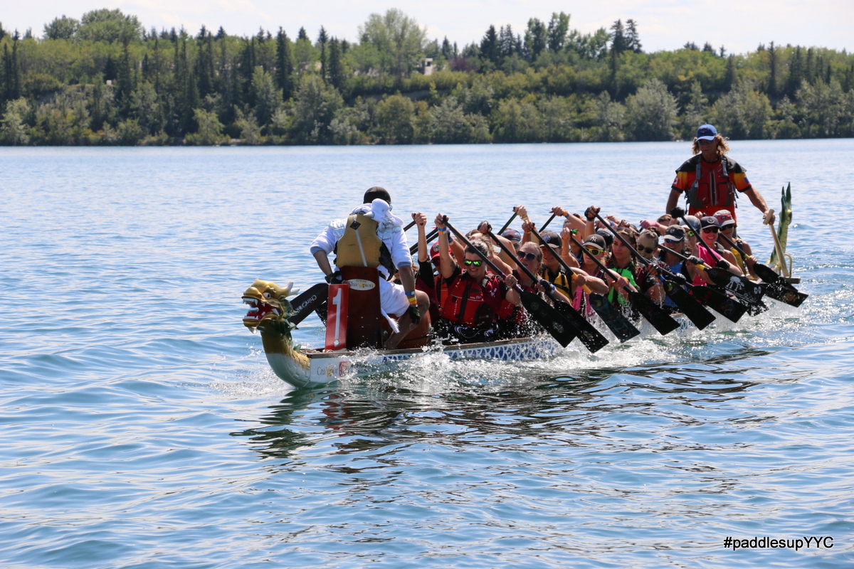 You are currently viewing Welcome all Dragon Boat Teams 2026!!!