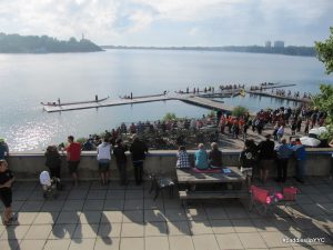 Read more about the article Request for Proposal – Event Planner