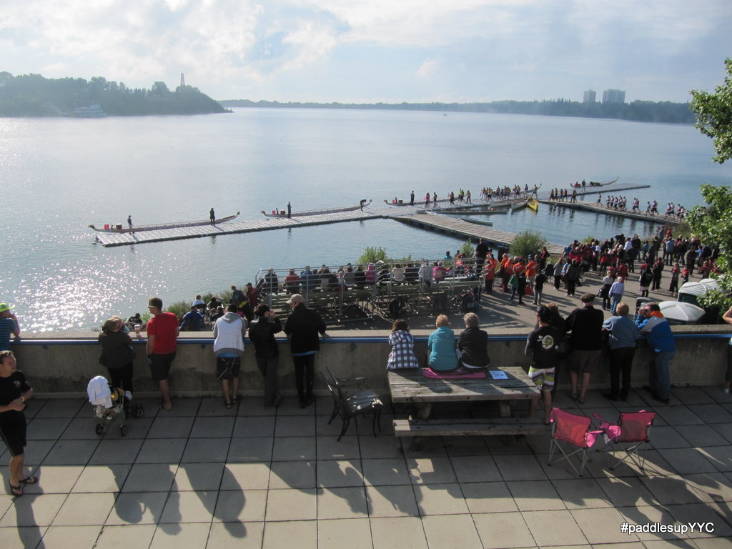 You are currently viewing Request for Proposal – Event Planner