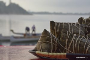 Read more about the article Happy Dragon Boat Festival!!!