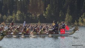 Read more about the article Race Grid 2019