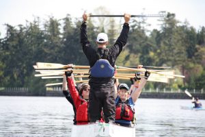 Read more about the article ATTENTION CALGARY PADDLERS