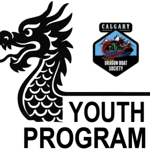 Dragon Boat Summer Youth Camp 2026
