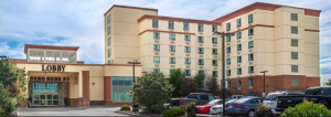 Read more about the article Best VALUE Accommodations for Visiting Teams