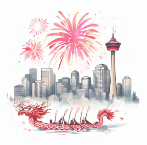 Read more about the article Happy New Years!!!